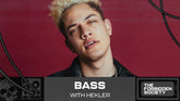 Bass With HEKLER
