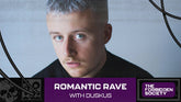 Romantic Rave With DUSKUS