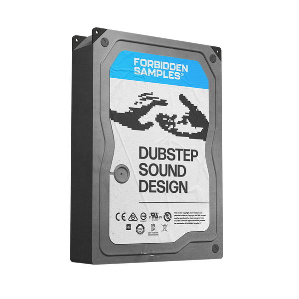 邦楽 forbidden Vol.1 M-EPS SAMPLER 1995 V系 希少廃盤 入手困難 貴重レアCD オムニバス / forbidden Vol