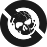 Logo van forbiddensamples.com