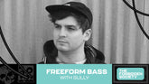 Freeform Bass With Sully