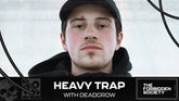 Heavy Trap With DEADCROW