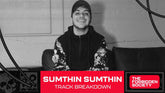 SUMTHIN SUMTHIN Track Breakdown